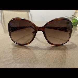 Michale Kors sunglasses